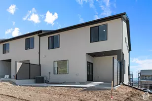635 E Levengrove Dr, Lehi, UT 84048 - Photo 24