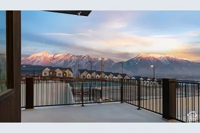 635 E Levengrove Dr #1170, Lehi, UT 84048 - Photo 26