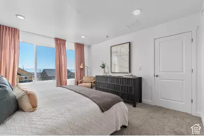 635 E Levengrove Dr #1170, Lehi, UT 84048 - Photo 14