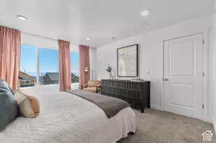 635 E Levengrove Dr, Lehi, UT 84048 - Photo 14