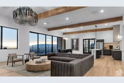 635 E Levengrove Dr #1170, Lehi, UT 84048 - Photo 28