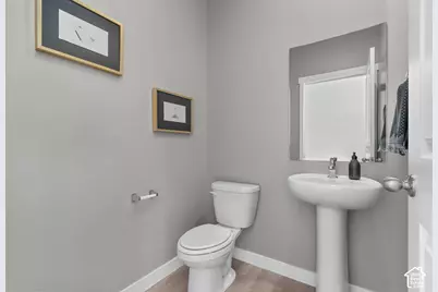 635 E Levengrove Dr #1170, Lehi, UT 84048 - Photo 10