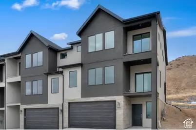 635 E Levengrove Dr #1170, Lehi, UT 84048 - Photo 1