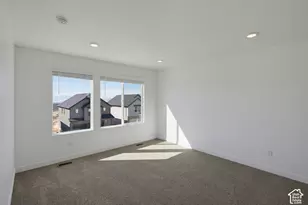 611 E Levengrove Dr, Lehi, UT 84048 - Photo 18