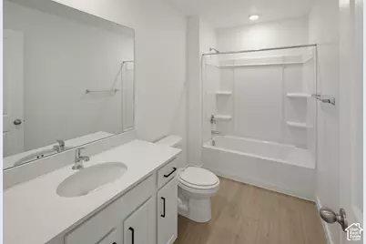611 E Levengrove Dr #1166, Lehi, UT 84048 - Photo 26