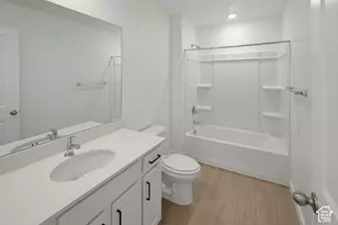 611 E Levengrove Dr, Lehi, UT 84048 - Photo 26