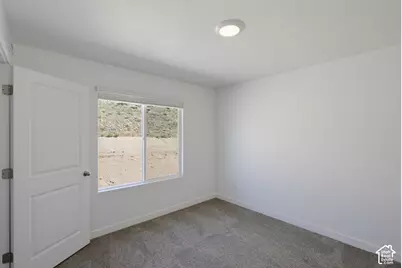 611 E Levengrove Dr #1166, Lehi, UT 84048 - Photo 30