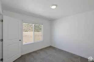 611 E Levengrove Dr, Lehi, UT 84048 - Photo 30
