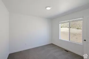 611 E Levengrove Dr, Lehi, UT 84048 - Photo 28