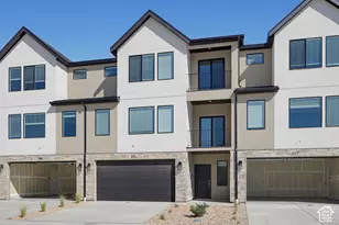 611 E Levengrove Dr, Lehi, UT 84048 - Photo 2
