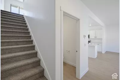 611 E Levengrove Dr #1166, Lehi, UT 84048 - Photo 16