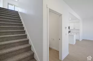 611 E Levengrove Dr, Lehi, UT 84048 - Photo 16