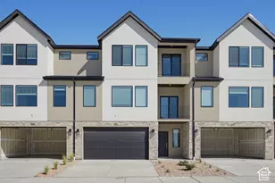 611 E Levengrove Dr, Lehi, UT 84048 - Photo 4