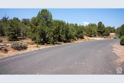 1245 W Clovis Cir #96, Dammeron Valley, UT 84783 - Photo 16