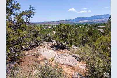 1245 W Clovis Cir #96, Dammeron Valley, UT 84783 - Photo 10