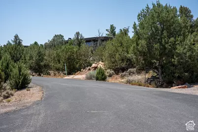 1245 W Clovis Cir #96, Dammeron Valley, UT 84783 - Photo 14