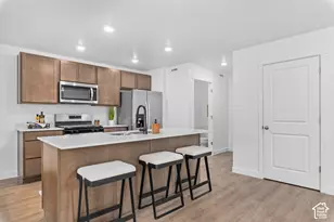883 E Edinburgh Ave, Lehi, UT 84048 - Photo 6