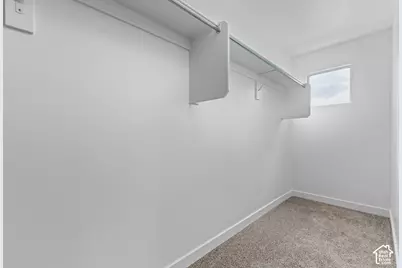 883 E Edinburgh Ave #1222, Lehi, UT 84048 - Photo 10