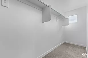 883 E Edinburgh Ave, Lehi, UT 84048 - Photo 10