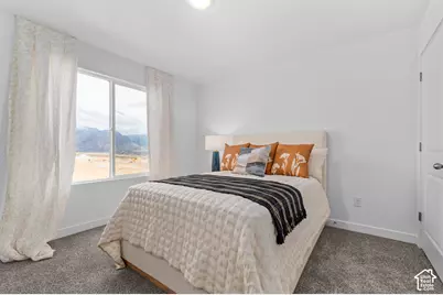 883 E Edinburgh Ave #1222, Lehi, UT 84048 - Photo 12