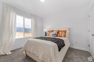 883 E Edinburgh Ave, Lehi, UT 84048 - Photo 12