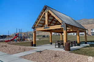 883 E Edinburgh Ave, Lehi, UT 84048 - Photo 22
