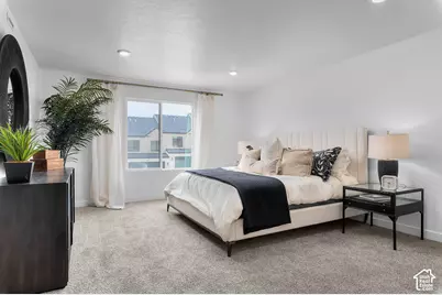 883 E Edinburgh Ave #1222, Lehi, UT 84048 - Photo 8