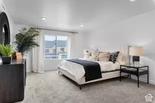 883 E Edinburgh Ave, Lehi, UT 84048 - Photo 8