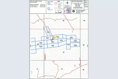 [Address not provided], Cedar Valley, UT 84013 - Photo 8
