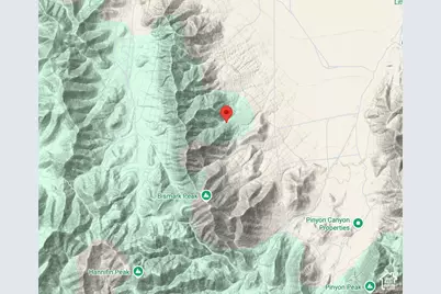 [Address not provided], Cedar Valley, UT 84013 - Photo 6