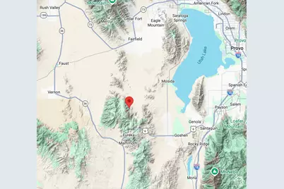 [Address not provided], Cedar Valley, UT 84013 - Photo 4