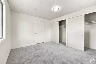 1416 S Cheyenne St, Salt Lake City, UT 84104 - Photo 12