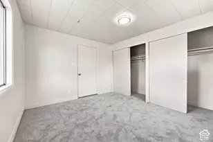 1416 S Cheyenne St, Salt Lake City, UT 84104 - Photo 12