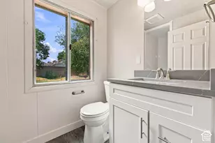 1416 S Cheyenne St, Salt Lake City, UT 84104 - Photo 10
