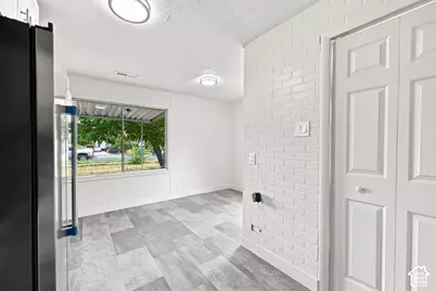 1416 S Cheyenne St, Salt Lake City, UT 84104 - Photo 16