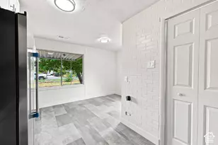 1416 S Cheyenne St, Salt Lake City, UT 84104 - Photo 16