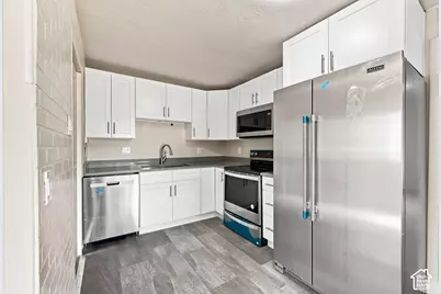 1416 S Cheyenne St, Salt Lake City, UT 84104 - Photo 18