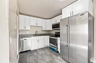 1416 S Cheyenne St, Salt Lake City, UT 84104 - Photo 18