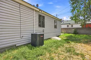 1416 S Cheyenne St, Salt Lake City, UT 84104 - Photo 4