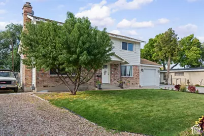 1357 W Atherton Dr S, Salt Lake City, UT 84123 - Photo 4