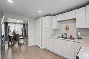 1357 W Atherton Dr S, Salt Lake City, UT 84123 - Photo 20