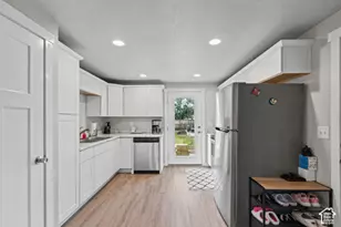 1357 W Atherton Dr S, Salt Lake City, UT 84123 - Photo 16