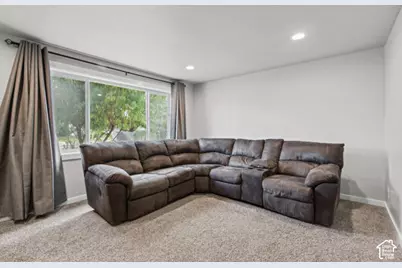 1357 W Atherton Dr S, Salt Lake City, UT 84123 - Photo 10