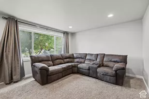 1357 W Atherton Dr S, Salt Lake City, UT 84123 - Photo 10