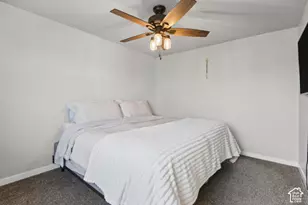 1357 W Atherton Dr S, Salt Lake City, UT 84123 - Photo 22