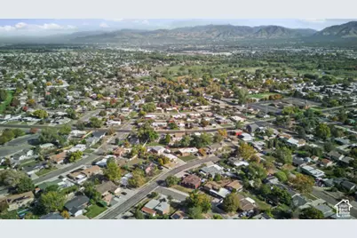 1357 W Atherton Dr S, Salt Lake City, UT 84123 - Photo 48