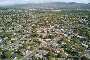 1357 W Atherton Dr S, Salt Lake City, UT 84123 - Photo 48