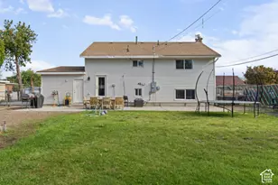 1357 W Atherton Dr S, Salt Lake City, UT 84123 - Photo 38