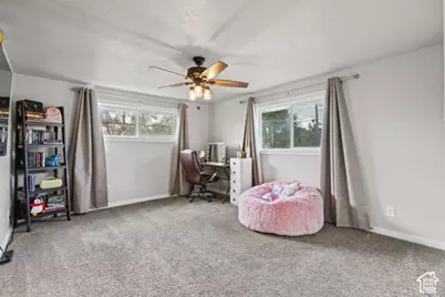 1357 W Atherton Dr S, Salt Lake City, UT 84123 - Photo 30
