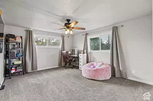1357 W Atherton Dr S, Salt Lake City, UT 84123 - Photo 30